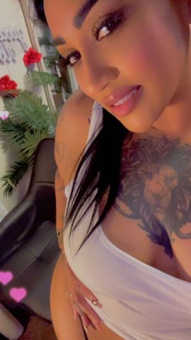 Oklahoma City, OK Incall Female Escort — Ready now - 1