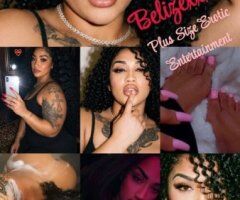 Oklahoma City, OK Incall Female Escort — Ready now - Image 2
