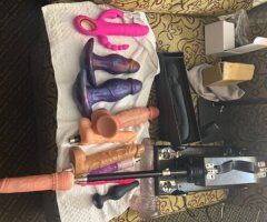 Lincoln escorts - Lincoln, Nebraska Outcall — happy ending massages