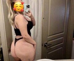 Minneapolis/ St. Paul Sexy Girl — Incall, Outcall & Car Dates - Image 3