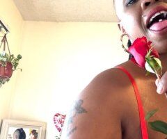 ⭐ Special New Clients Near the Strat⭐ Incall Only Female Escort - Image 9