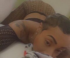 Minneapolis / St. Paul Female Escort — Latino/Black mix - Image 3