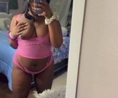 Dayton OH Female Escort — Weekly specials (all week) - 27 - Image 2
