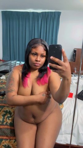 Queens Tight Pussy Outcalls - 1