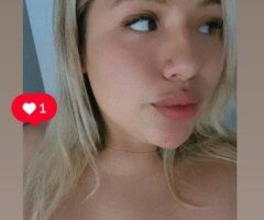 Manhattan escorts - Manhattan & Queens Outcalls — Upscale Colombian Female Escort (24h)