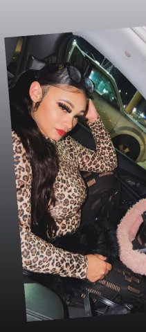 Puerto Rican Bombshell — Wet Diva Outcalls in Chicago, IL (NURO Massage) - 1