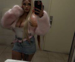 Puerto Rican Bombshell — Wet Diva Outcalls in Chicago, IL (NURO Massage) - Image 7