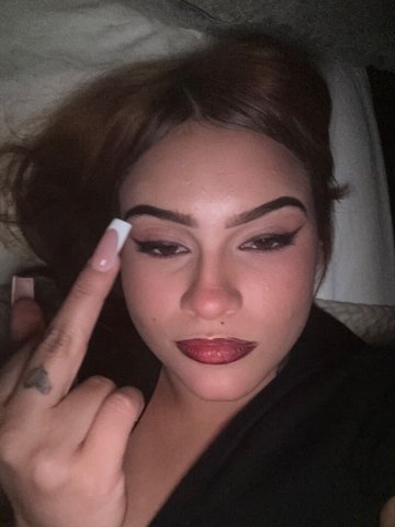 San Antonio TX Fun Size Fantasy Escorts — Outcalls & Content/FT Shows - 1