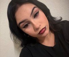 San Antonio TX Fun Size Fantasy Escorts — Outcalls & Content/FT Shows - Image 2