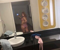 San Antonio TX Fun Size Fantasy Escorts — Outcalls & Content/FT Shows - Image 4