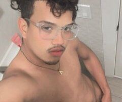 Brockton escorts - Brockton MA Male Escort — accommodating, affectionate