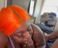 Milwaukee escorts - Milwaukee BBW  Head Meets QV—24