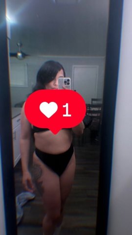 Phoenix AZ Female Escort — BLUE - 1