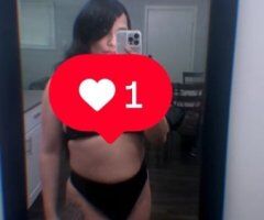 Phoenix escorts - Phoenix AZ Female Escort — BLUE