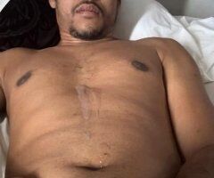 New to Kent — Seattle Area Male Escort (Cash Only) - Image 7