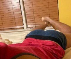 New to Kent — Seattle Area Male Escort (Cash Only) - Image 8