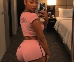 Long Island escorts - Long Island Dior — Incall & Car Fun, Outcalls, Massages + Oral