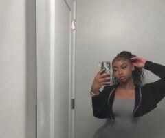 Long Island Dior — Incall & Car Fun, Outcalls, Massages + Oral - Image 2