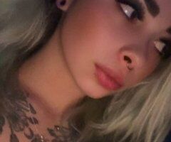 Austin Female Escort — exclusive content, FaceTime & sensual dances (CAR FUN ONLY!! - 20) - Image 3