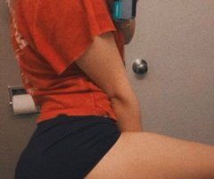 Austin Female Escort — exclusive content, FaceTime & sensual dances (CAR FUN ONLY!! - 20) - Image 5
