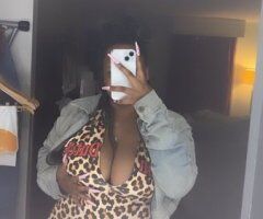Memphis escorts - Memphis Female Escort — Incalls & Outcalls Specials