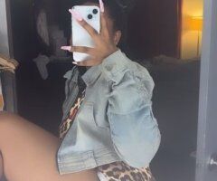 Memphis Female Escort — Incalls & Outcalls Specials - Image 3
