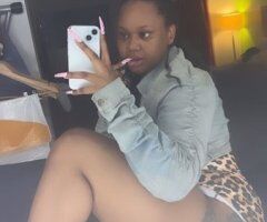 Memphis Female Escort — Incalls & Outcalls Specials - Image 9