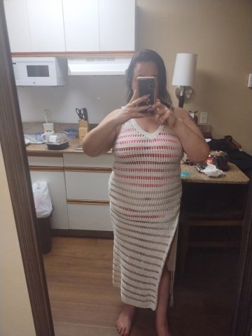 Orange County CA Legendary Lady — Incall/Outcall, Private Fantasy Sessions - 1
