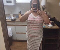 Orange County escorts - Orange County CA Legendary Lady — Incall/Outcall, Private Fantasy Sessions