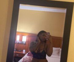 Tallahassee escorts - Tallahassee FL Massage — FaceTime & Google Duo Verification, Outcall Deposit
