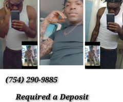Same-Day Meet & Greet in Greenville, SC — Deposit via Cash App - Image 2