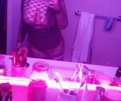 San Jose CA Female Escort — Slow Tempo & Role Play - Image 2