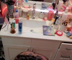 San Jose CA Female Escort — Slow Tempo & Role Play - Image 5