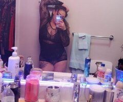 San Jose CA Female Escort — Slow Tempo & Role Play - Image 6