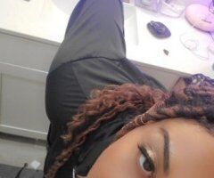 San Jose CA Female Escort — Slow Tempo & Role Play - Image 7
