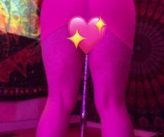Female Escort in Reno, Nevada — 200 Incall - Image 2