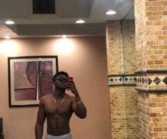 Hudson Valley Male Escort — Stay strong deep - Image 2