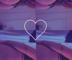 Female Escort in Reno, Nevada — 200 Incall - Image 3
