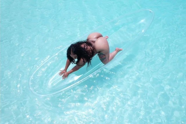 Eastern Shore, Maryland Female Escort — cock worship, fun play, and prostate massage - 1