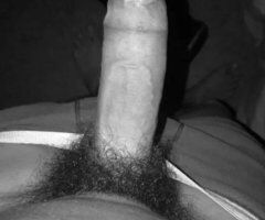 Shreveport Male Escort — Round Ass Booty Sessions (Oral, Rough Kink, Body Worship) - Image 1