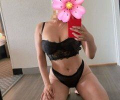 New York City escorts - BBJ — Latina girl with anal experience (NYC)