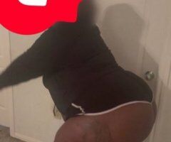 Houston escorts - Southwest Houston Curvy Companion — Open-Incall/Cardate (21)