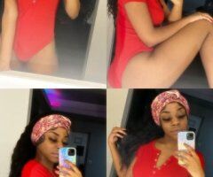 Birmingham escorts - Birmingham, AL Female Escort — Deepthroat & Wet Pussy