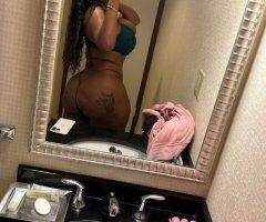 Bridgeport escorts - Bridgeport CT Real Busty Barbie  Incall/Outcall Dinner Dates & Virtual Shows (23)