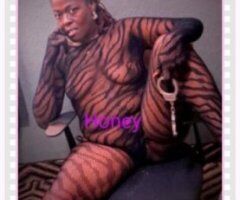 Chicago escorts - Chicago Female Escort — car dates & out-calls only