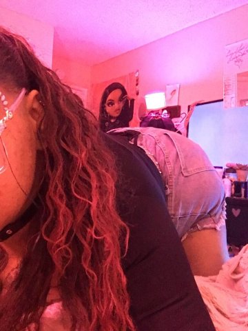 Inland Empire BBW Female Escort — CBJ Special & In-Calls - 1