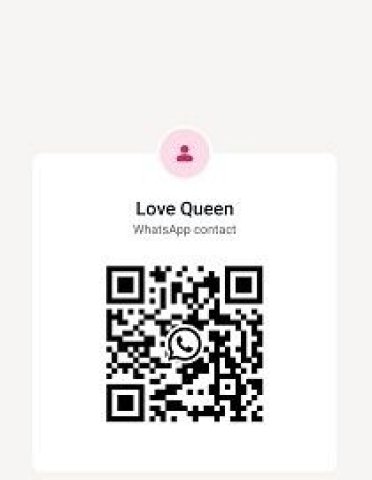 Myrtle Beach Female Escort — Incall/Outcall with oral, anal, massages - 1