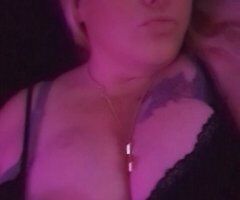 Naughty Milf (36) in Salt Lake City — Solo or with a friend - Image 2