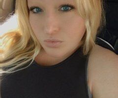 Naughty Milf (36) in Salt Lake City — Solo or with a friend - Image 6