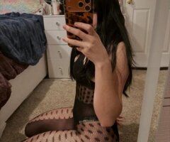 Ventura escorts - Ventura Female Escort — 24/7 visits